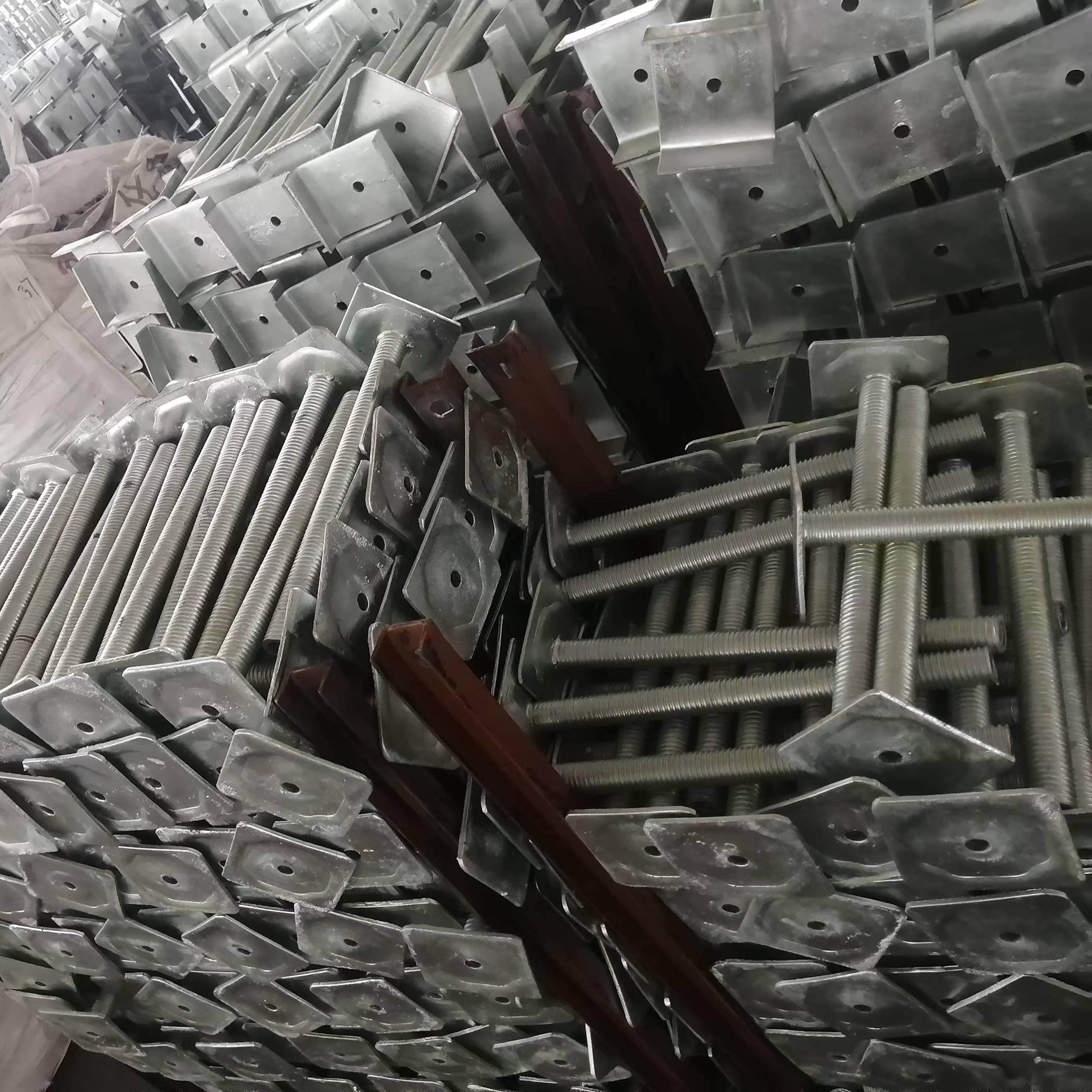 Shandong Dazhi Pipe Industry Co., Ltd.